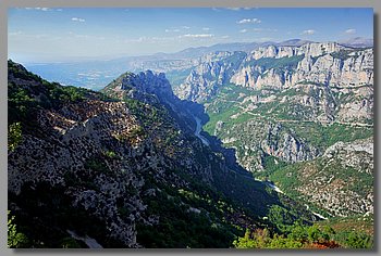 25-Verdon.JPG
