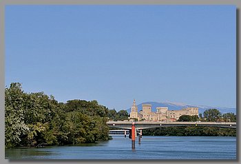 28-Avignon.JPG