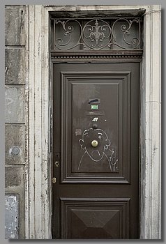 29-Avignon.JPG