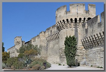 30-Avignon.JPG