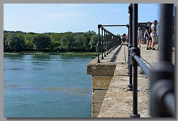 31-Avignon.JPG