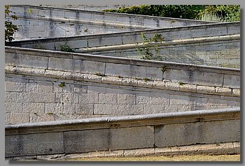 33-Avignon.JPG