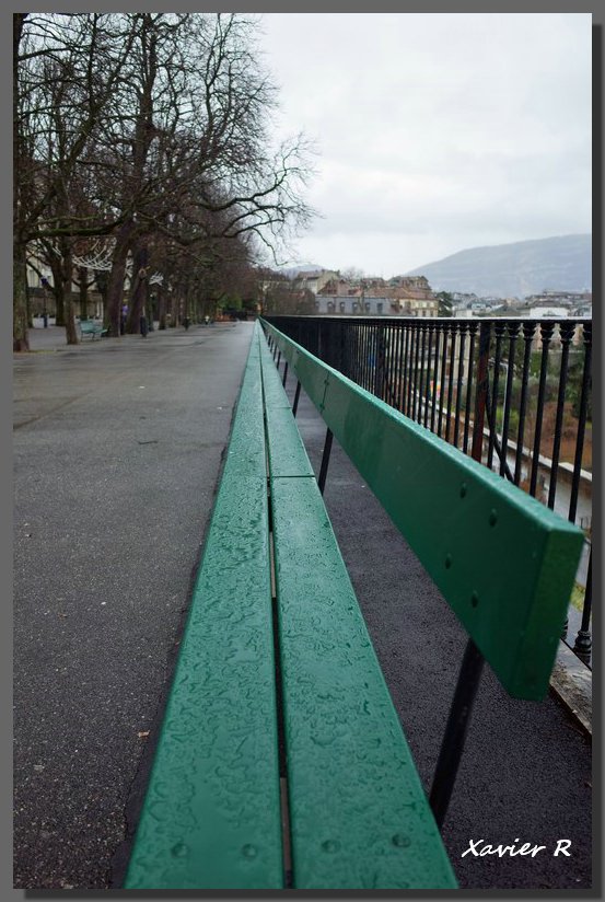 052-Geneve.JPG