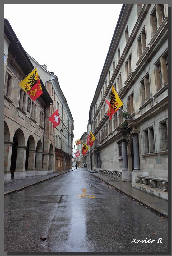 053-Geneve.JPG