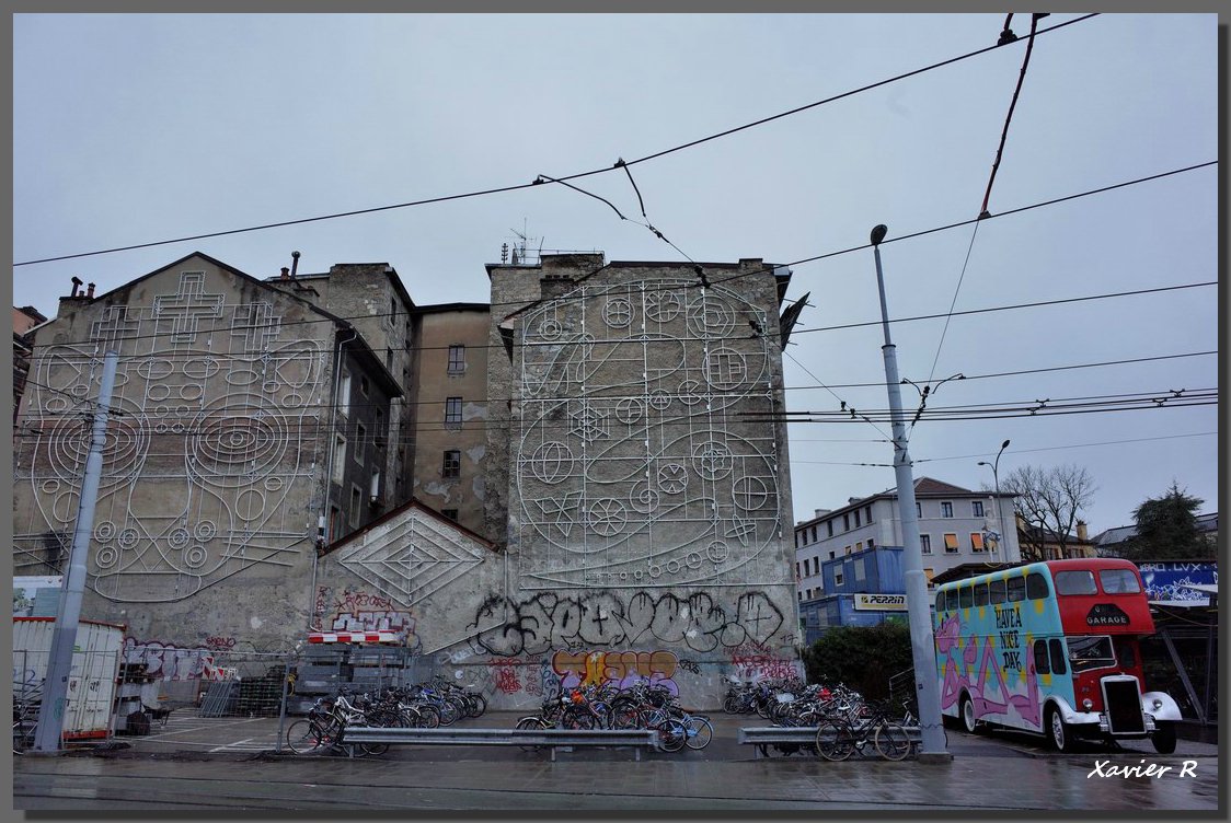 091-Geneve.JPG