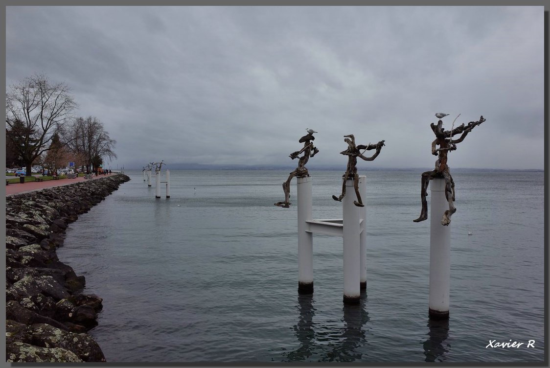 116-Evian.JPG