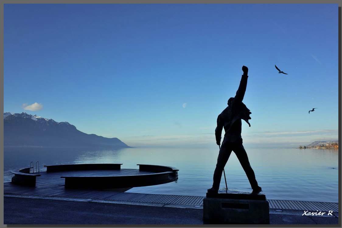 131-Montreux.JPG