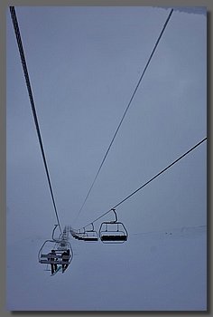 021-Bernex.JPG