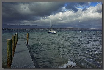 029-Geneve.JPG