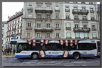 040-Geneve.JPG