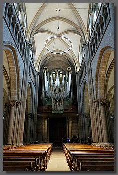 045-Geneve.JPG