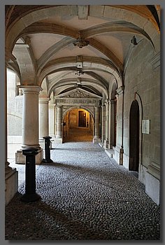 046-Geneve.JPG