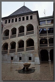 047-Geneve.JPG