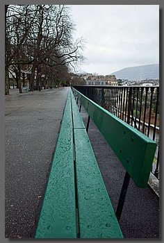 052-Geneve.JPG