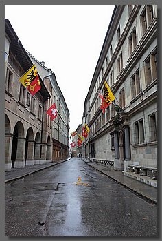 053-Geneve.JPG