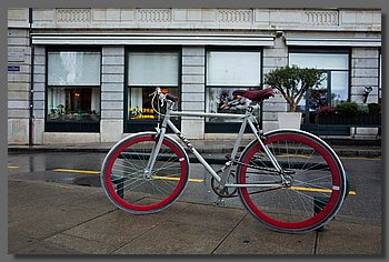 060-Geneve.JPG