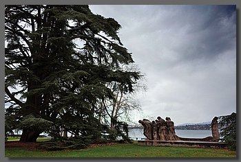 066-Geneve.JPG