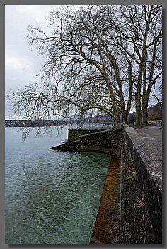 069-Geneve.JPG