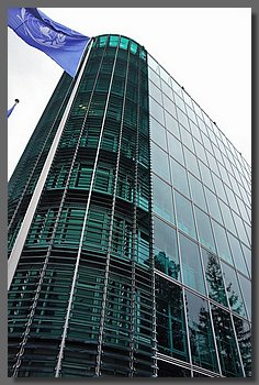 075-Geneve.JPG