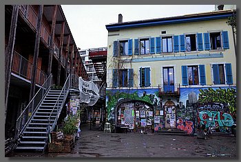 084-Geneve.JPG