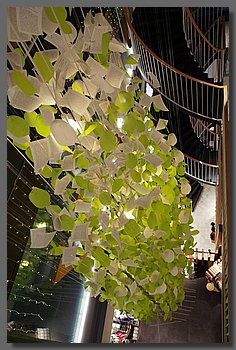 090-Geneve.JPG