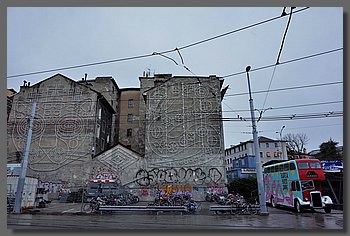091-Geneve.JPG