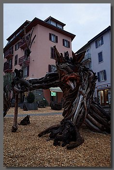 104-Evian.JPG