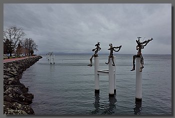 116-Evian.JPG