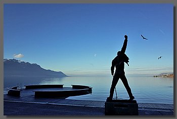 131-Montreux.JPG