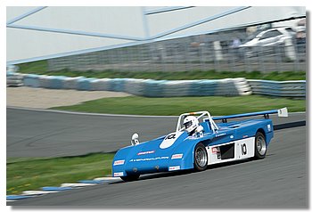 04.JPG
