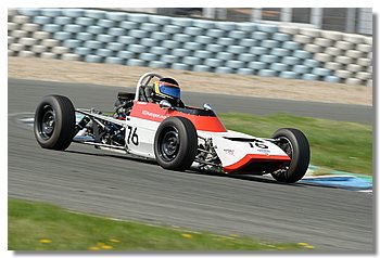 07.JPG