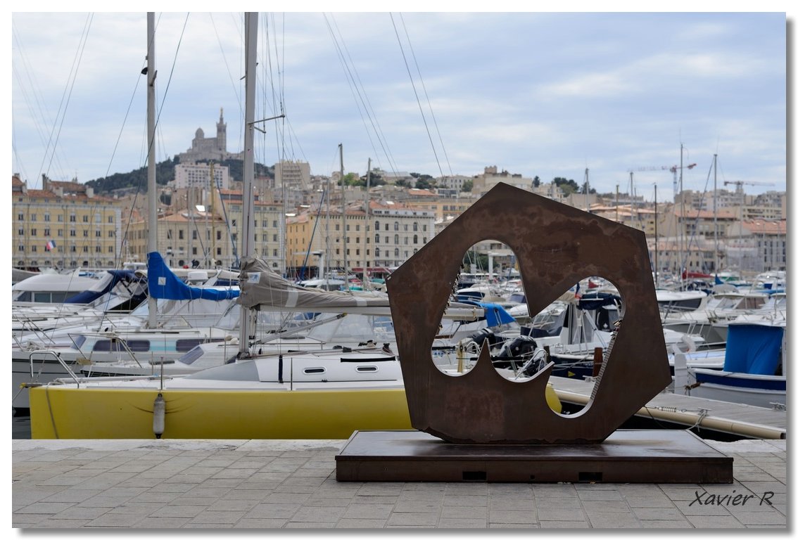 001-Marseille.JPG
