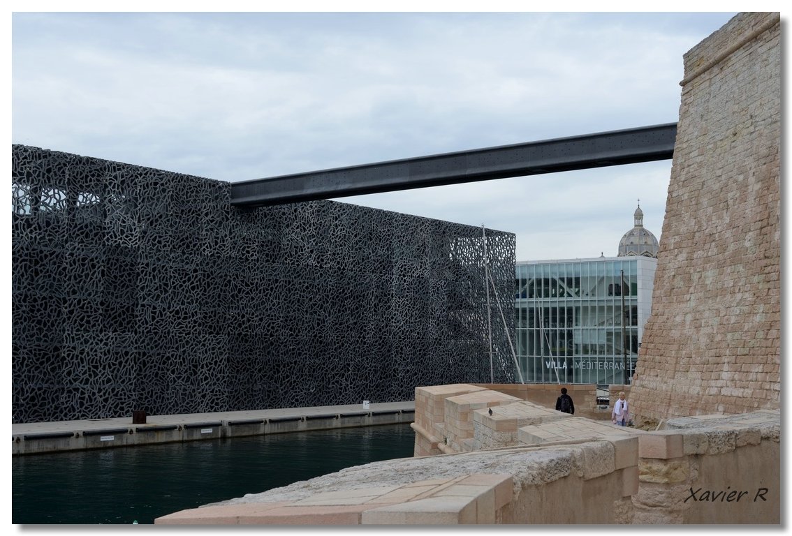 016-Marseille.JPG