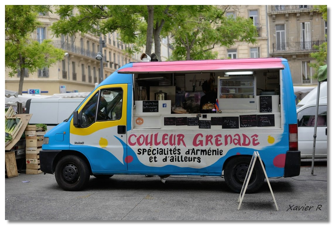 028-Marseille.JPG