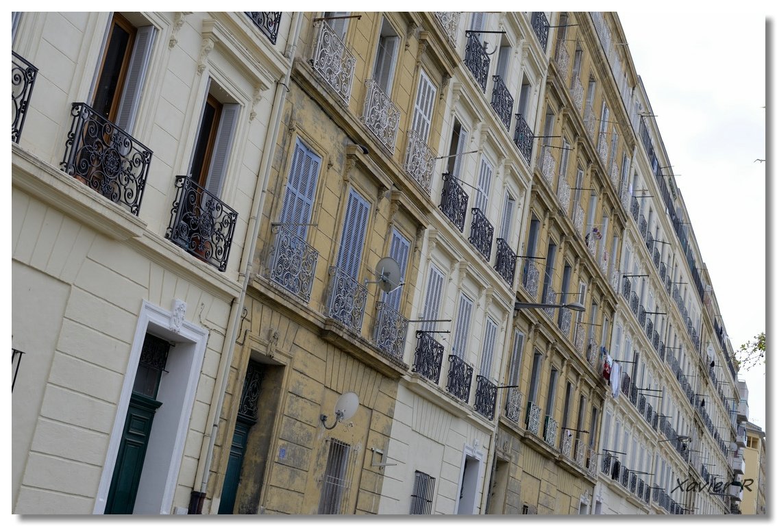 040-Marseille.JPG