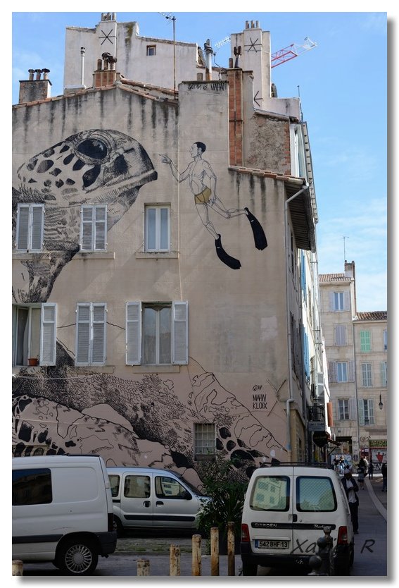 066Marseille.JPG