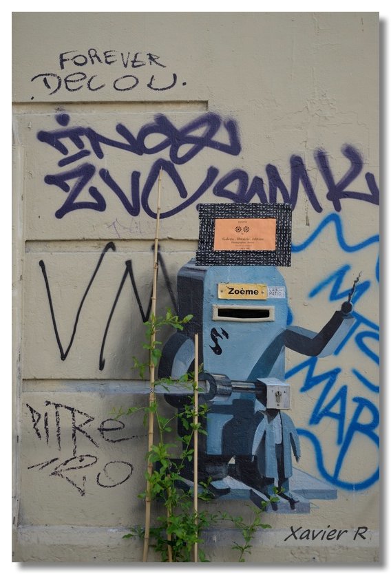 073-Marseille.JPG