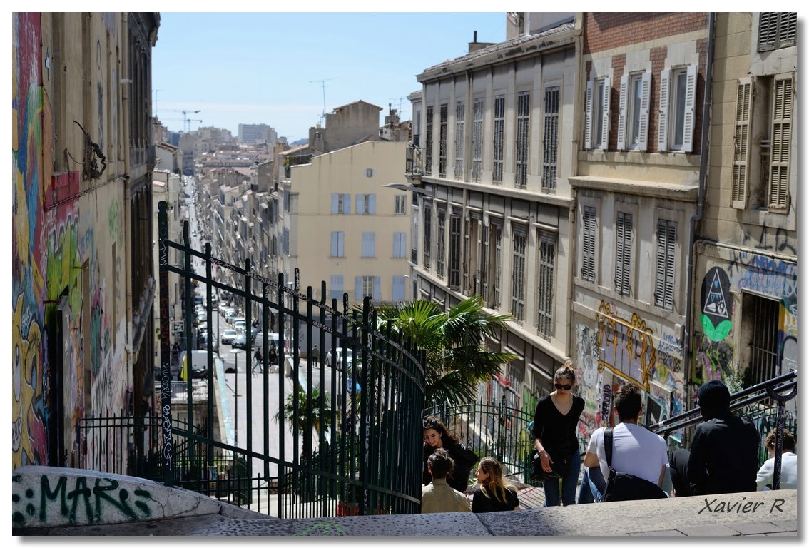 074-Marseille.JPG