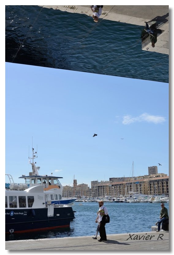 107-Marseille.JPG