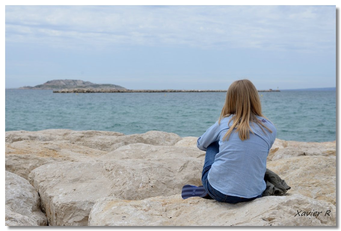 115-Marseille.JPG