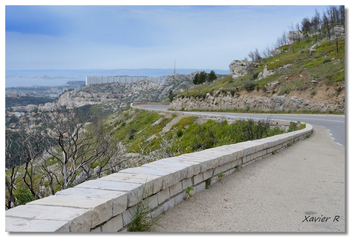 123-Marseille.JPG