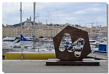 001-Marseille.JPG