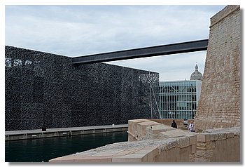 016-Marseille.JPG