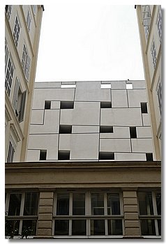 025-Marseille.JPG