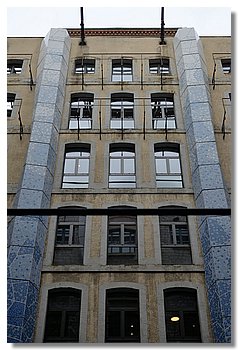 027-Marseille.JPG
