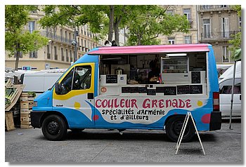 028-Marseille.JPG