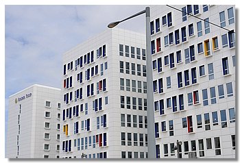 039-Marseille.JPG
