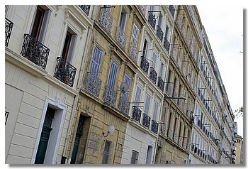 040-Marseille.JPG