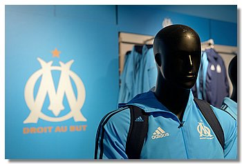 045-Marseille.JPG