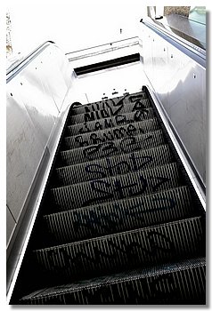 046-Marseille.JPG
